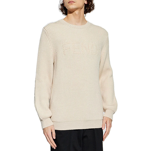 FENDI FZX091 AW0C F1J2A