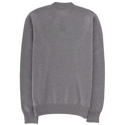FENDI FZX091 AW09 F1UVT