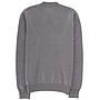 FENDI FZX091 AW09 F1UVT