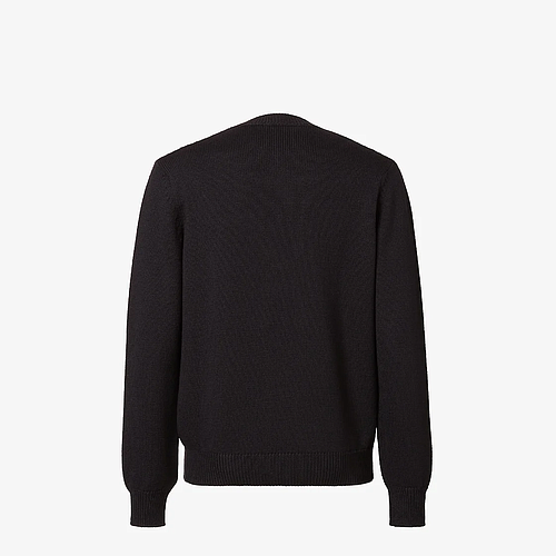 FENDI FZX091 AW08 F0QA1