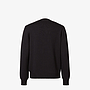 FENDI FZX091 AW08 F0QA1