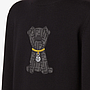 FENDI FZX091 AW08 F0QA1