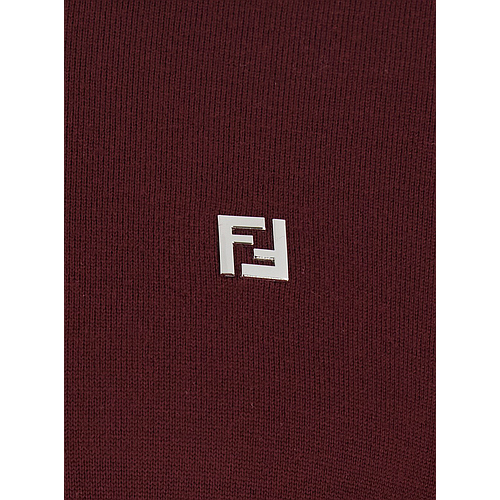 FENDI FZC167 AU84 F0HM6