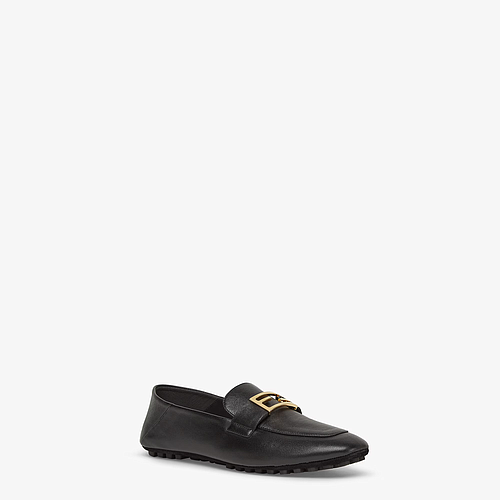 FENDI 8D8514 NBA F0QA1