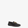 FENDI 8D8514 NBA F0QA1