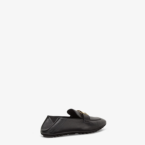 FENDI 8D8514 NBA F0QA1