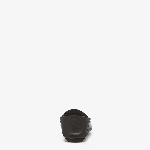 FENDI 8D8514 NBA F0QA1