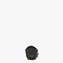 FENDI 8D8514 NBA F0QA1