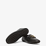 FENDI 8D8514 NBA F0QA1