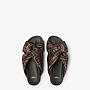 FENDI 8X8645 AE7S F0R7V