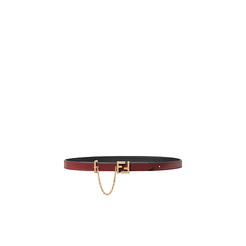 FENDI 8C0761 ASUO F1UZV