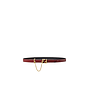 FENDI 8C0761 ASUO F1UZV