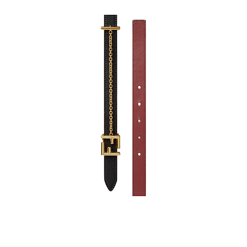 FENDI 8C0761 ASUO F1UZV