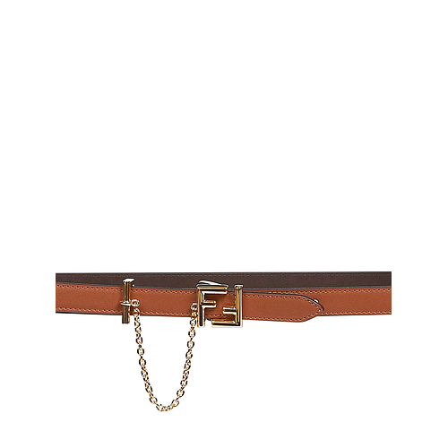 FENDI 8C0761 ASUO F1V09
