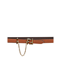 FENDI 8C0761 ASUO F1V09