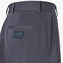 FENDI FB1076 AQMV F0PTH