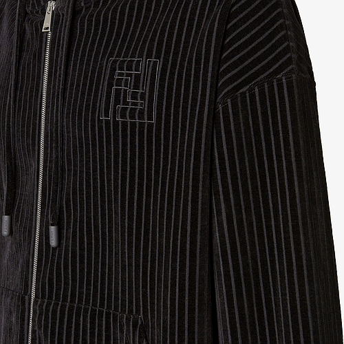 FENDI FY3948 AW17 F0QA1