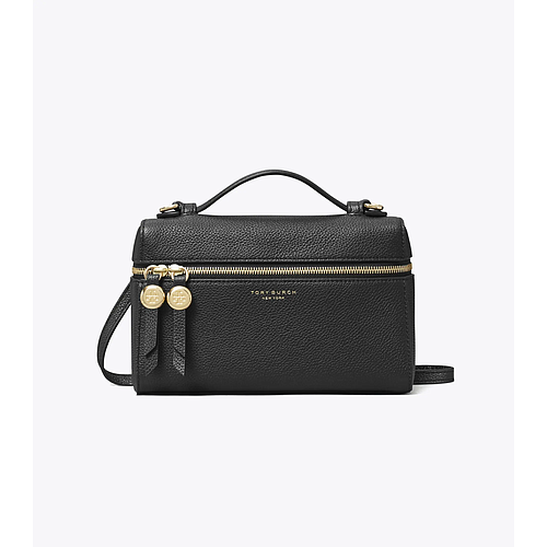 TORY BURCH 178948 001