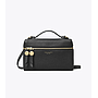 TORY BURCH 178948 001