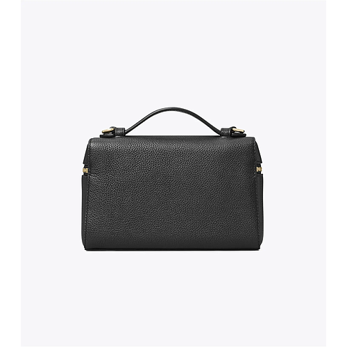 TORY BURCH 178948 001