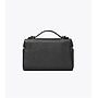 TORY BURCH 178948 001