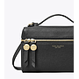 TORY BURCH 178948 001