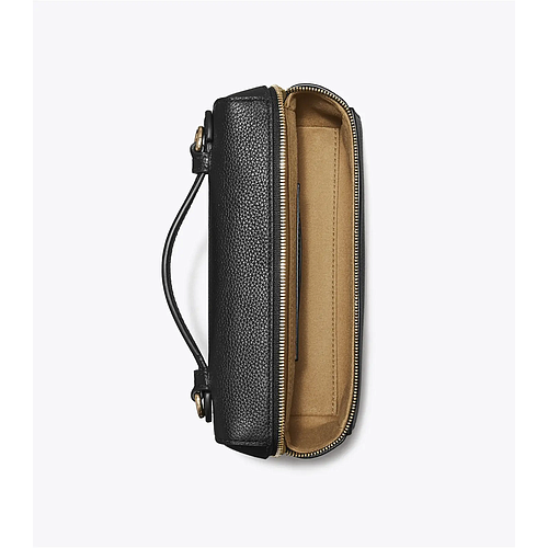 TORY BURCH 178948 001