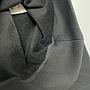 FENDI FY0178 AW0Q F0QA1