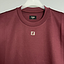 FENDI FY0936 ARYY F0HM6