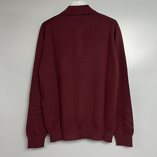 FENDI FZC167 AU84 F0HM6