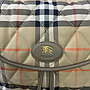 BURBERRY 8115396