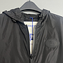 BURBERRY 8110236