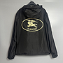 BURBERRY 8110236