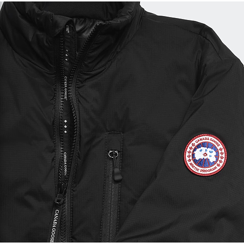 CANADA GOOSE 5079M 9061