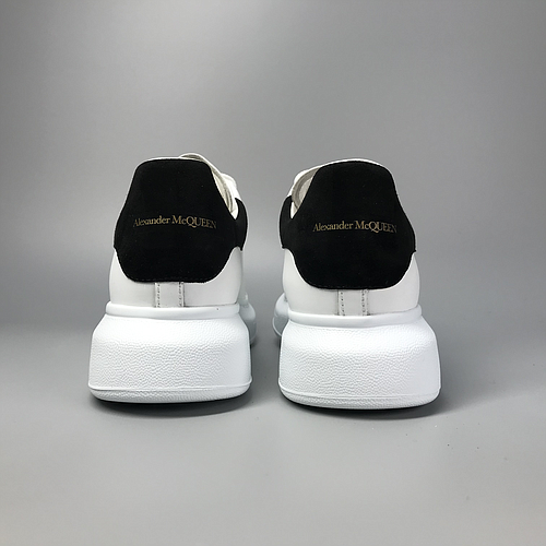 ALEXANDER MCQUEEN 553770 WHGP7 9061