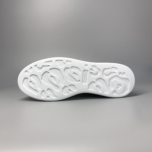 ALEXANDER MCQUEEN 553770 WHGP7 9061