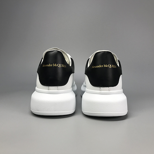 ALEXANDER MCQUEEN 553680 WHGP5 9061