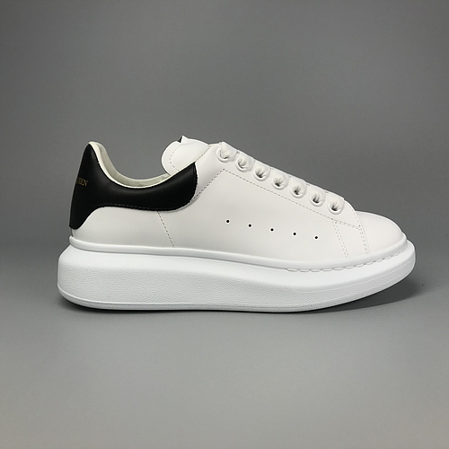 ALEXANDER MCQUEEN 553680 WHGP5 9061