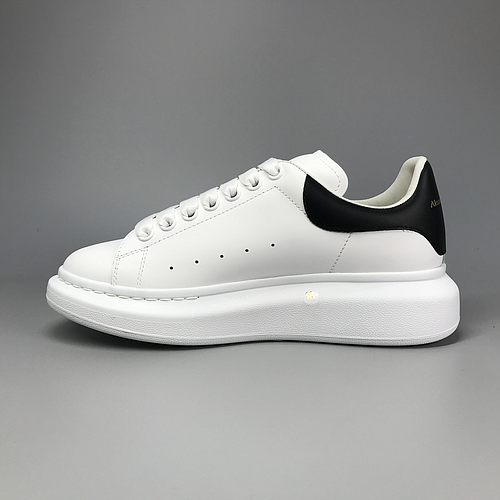 ALEXANDER MCQUEEN 553680 WHGP5 9061