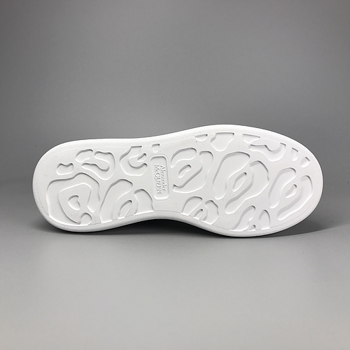 ALEXANDER MCQUEEN 553680 WHGP5 9061