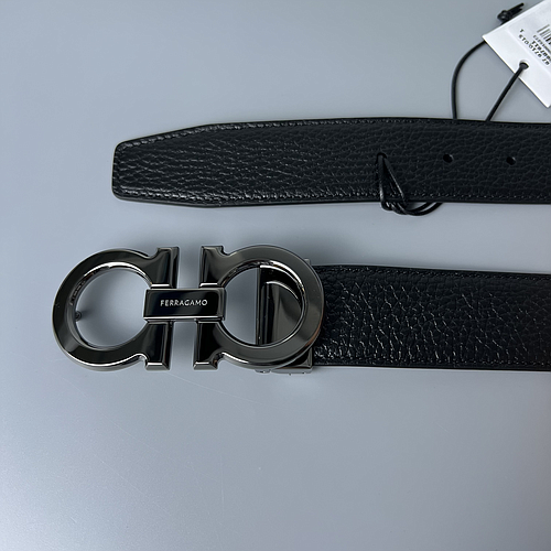 Salvatore Ferragamo 679710 687611