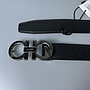 Salvatore Ferragamo 679710 687611