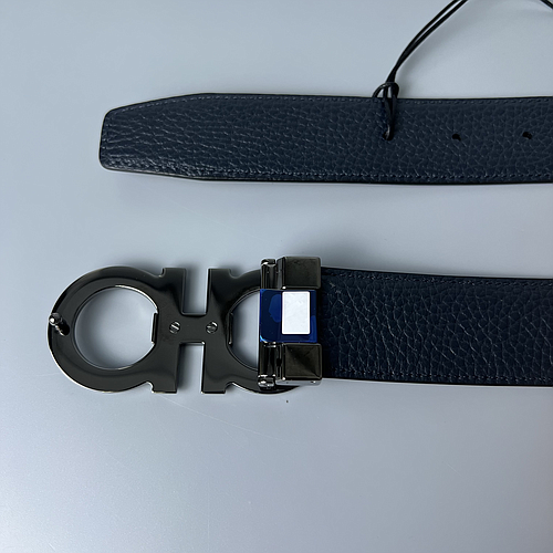 Salvatore Ferragamo 679710 687611