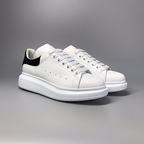 ALEXANDER MCQUEEN 553770 WHGP7 9061