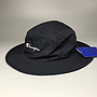 CHAMPION 804551 NAVY