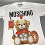 Moschino EV0703 5540 1002