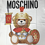 Moschino EV0703 5540 1002