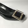ROGER VIVIER RVW44815280D1P B999