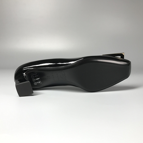 ROGER VIVIER RVW44815280D1P B999