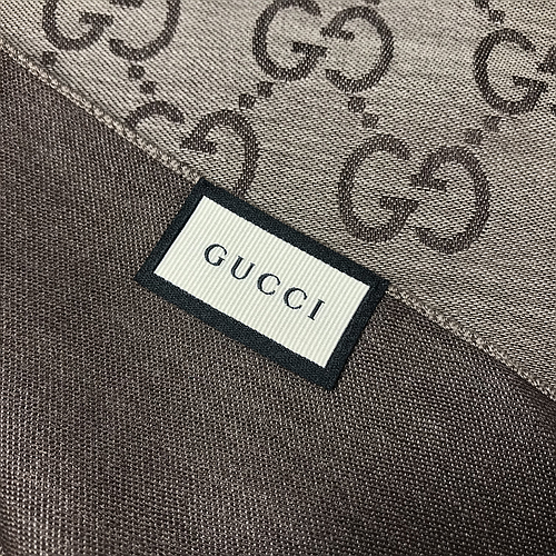 GUCCI 165904 3G646 9664